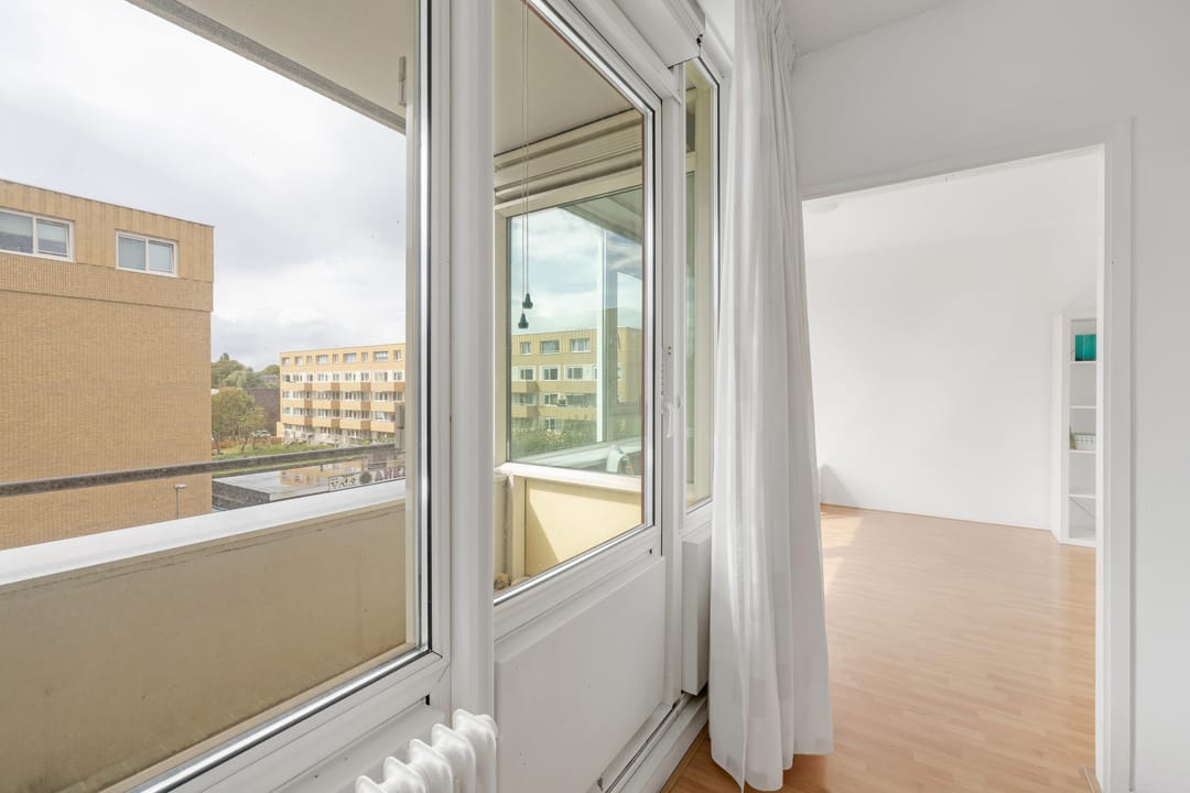 Photo 17 of Parkweg 279