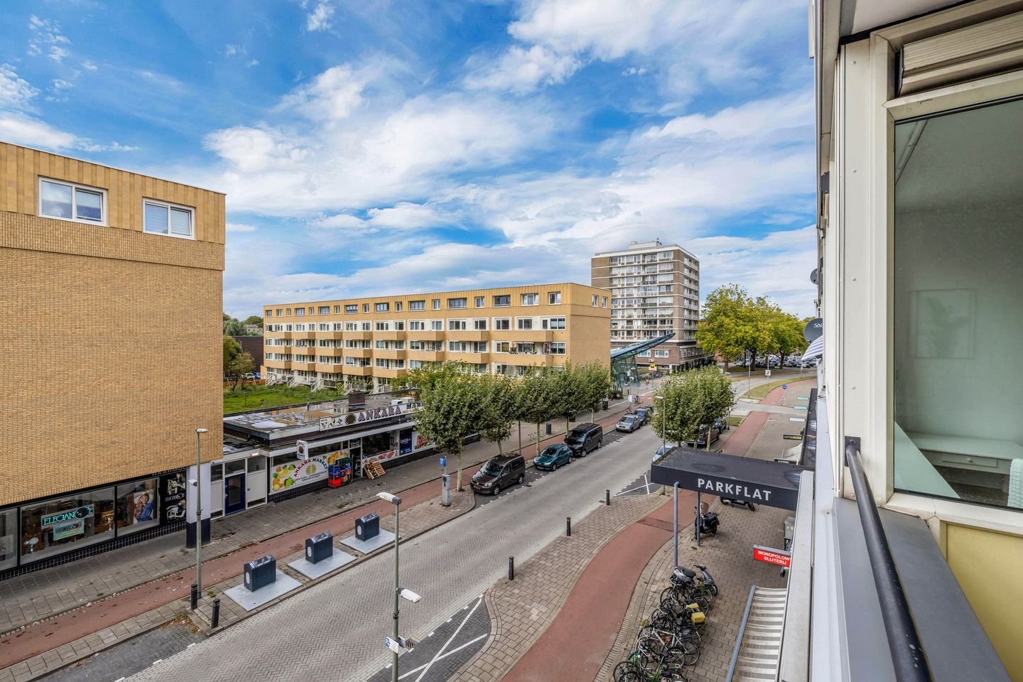 Photo 20 of Parkweg 279