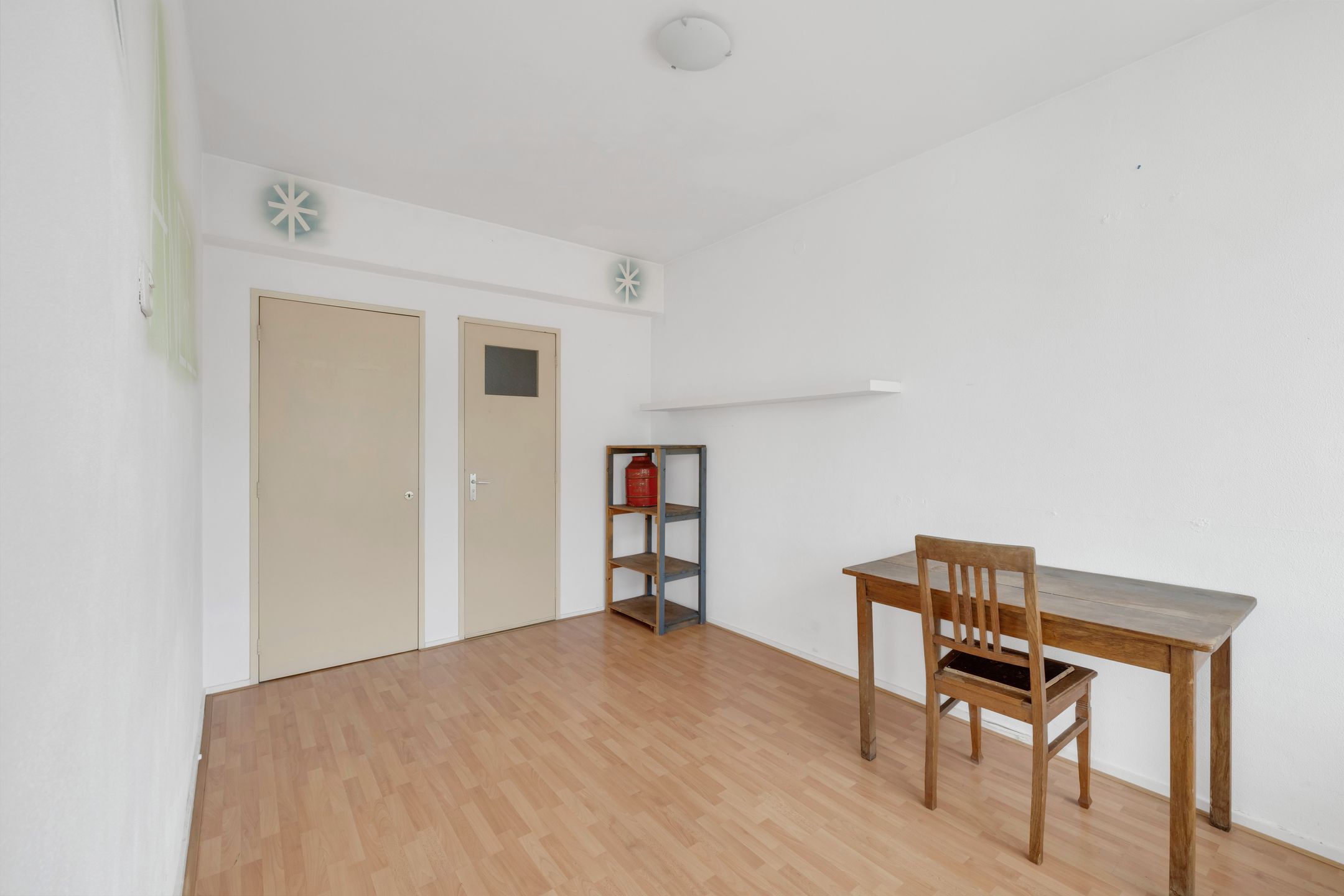 Photo 21 of Parkweg 279