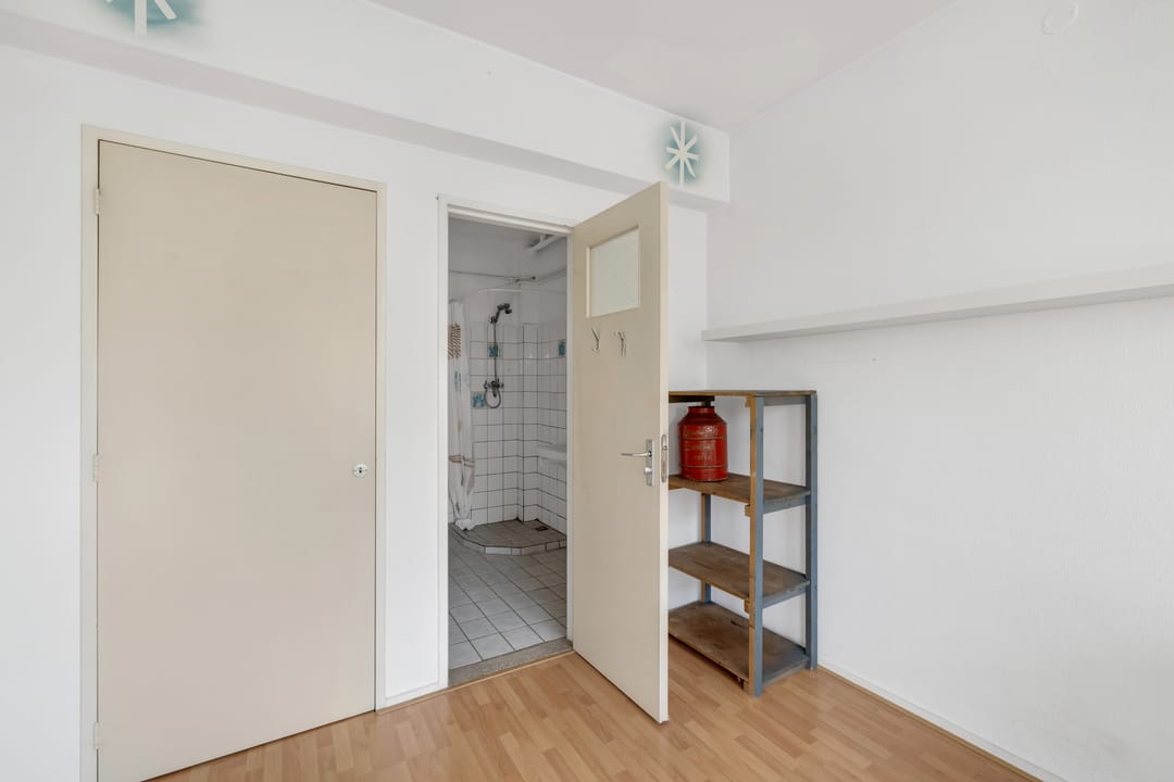 Photo 22 of Parkweg 279