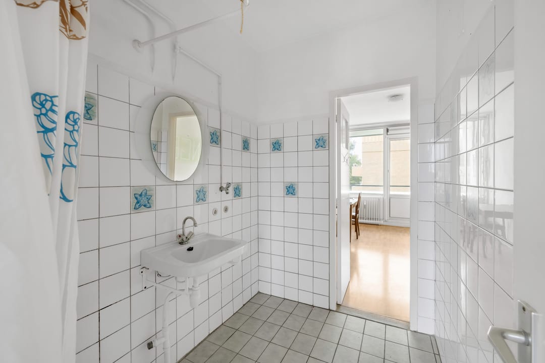 Photo 23 of Parkweg 279