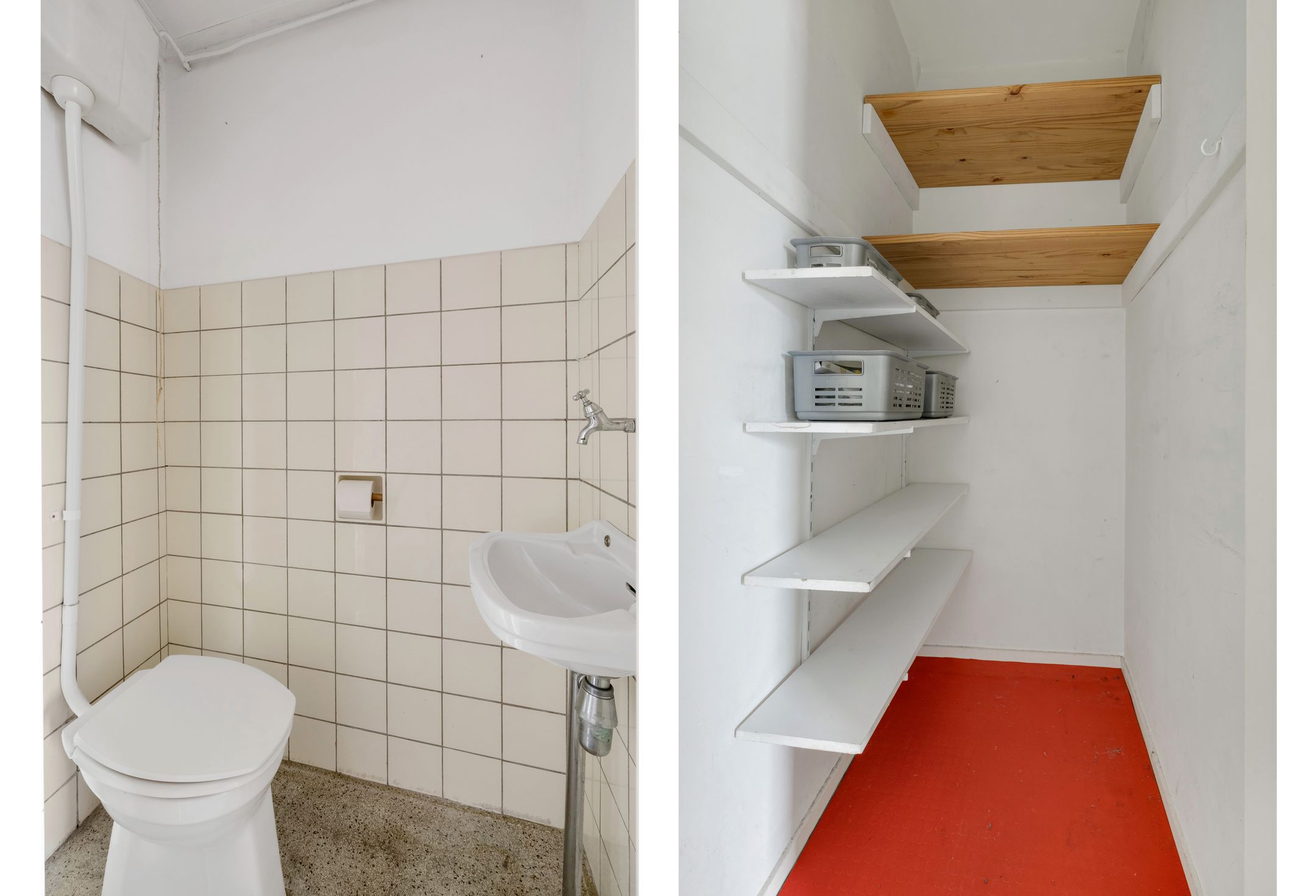 Photo 24 of Parkweg 279