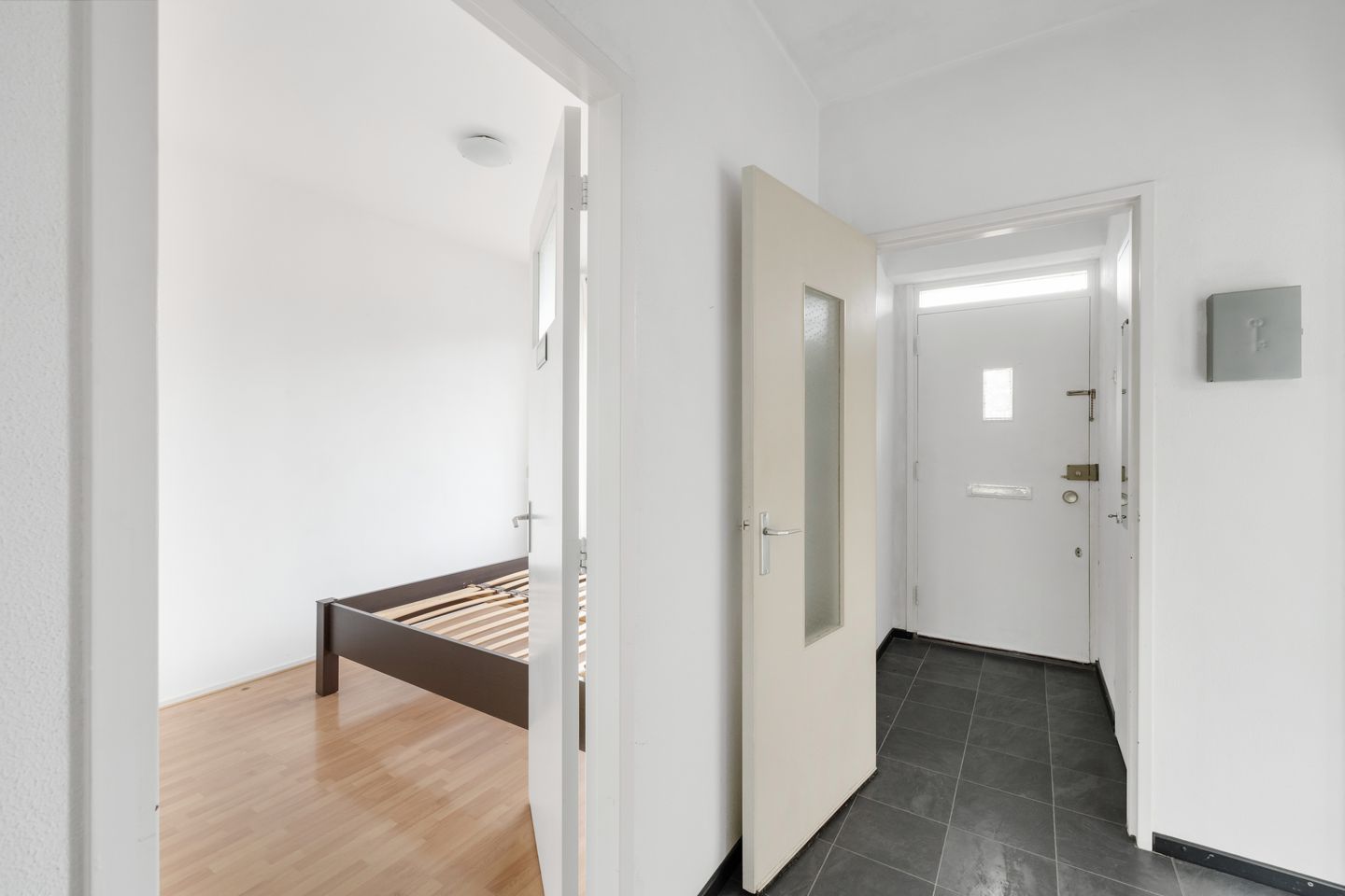 Photo 25 of Parkweg 279