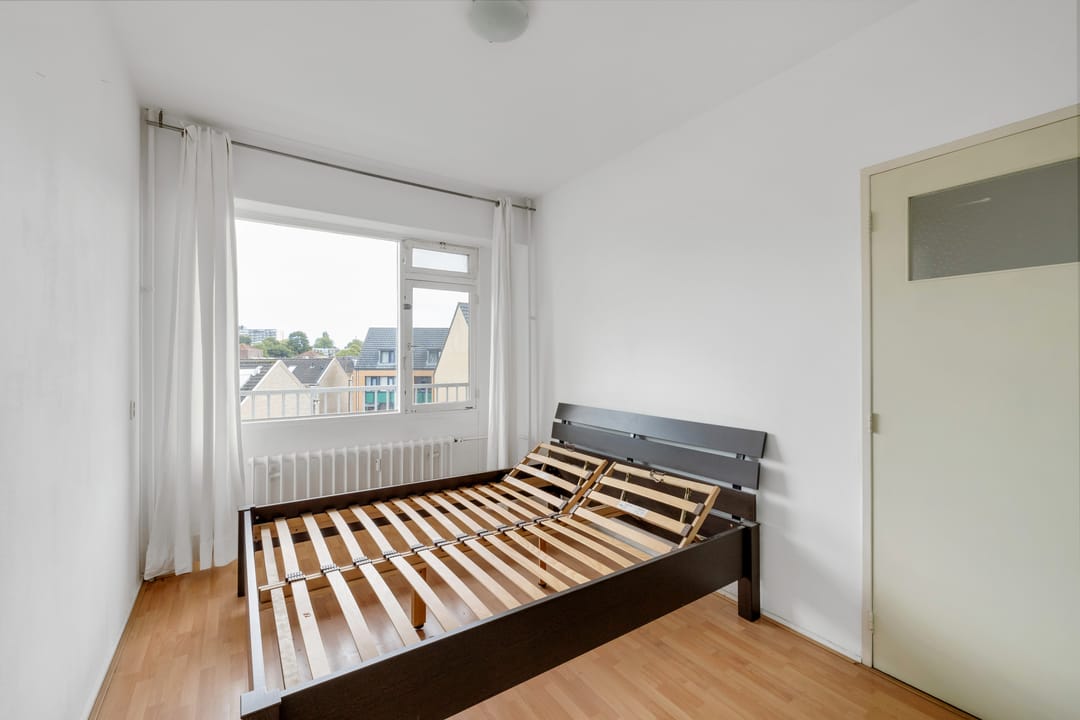 Photo 26 of Parkweg 279