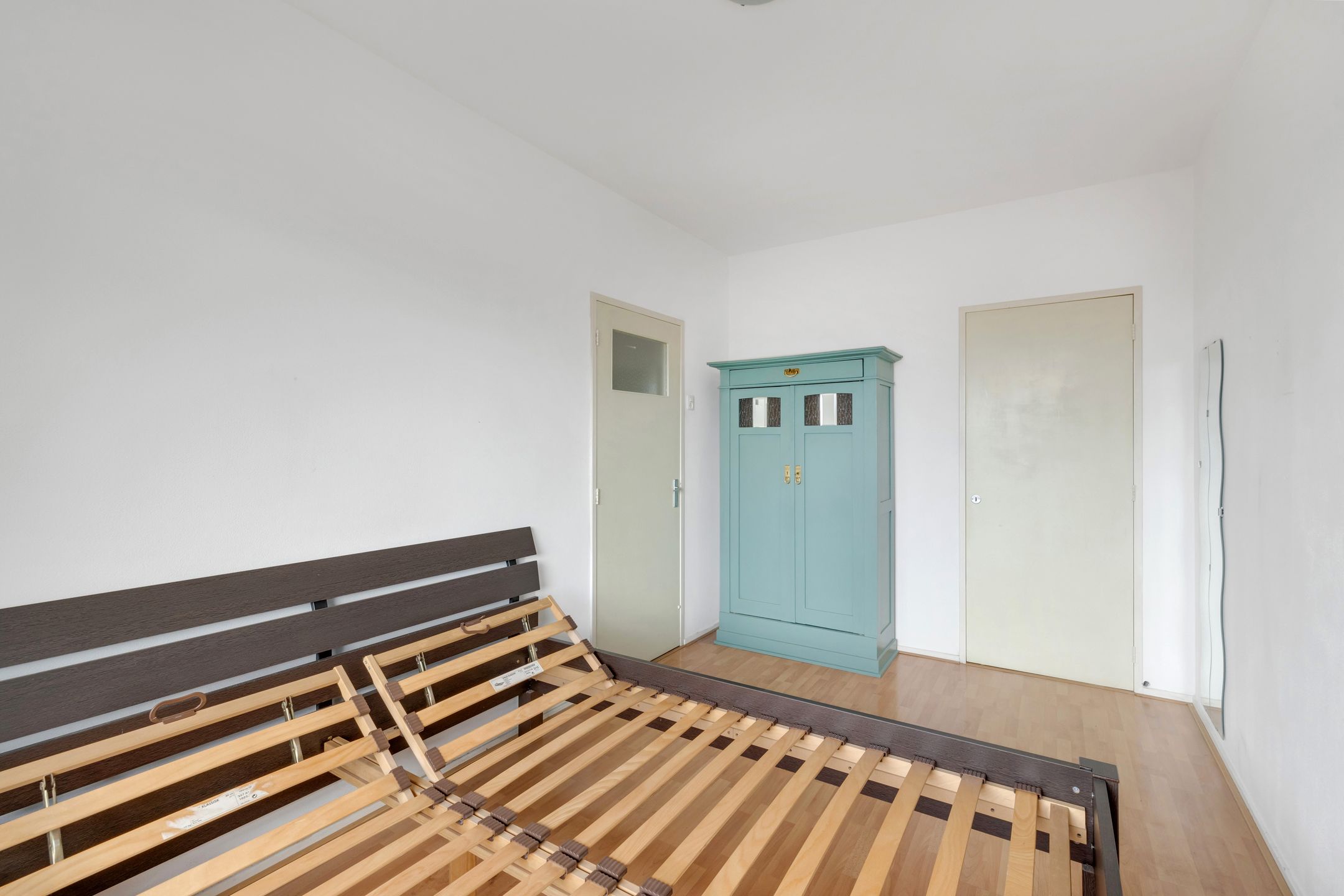 Photo 27 of Parkweg 279