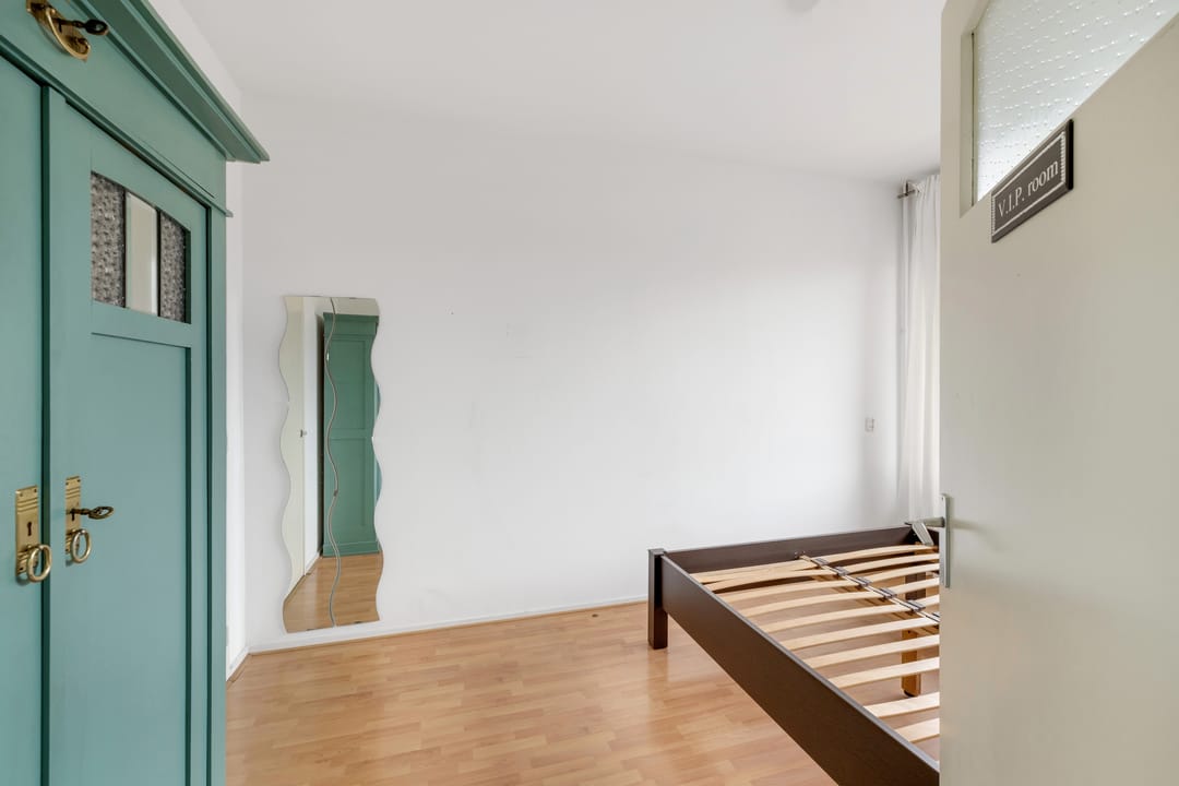 Photo 28 of Parkweg 279