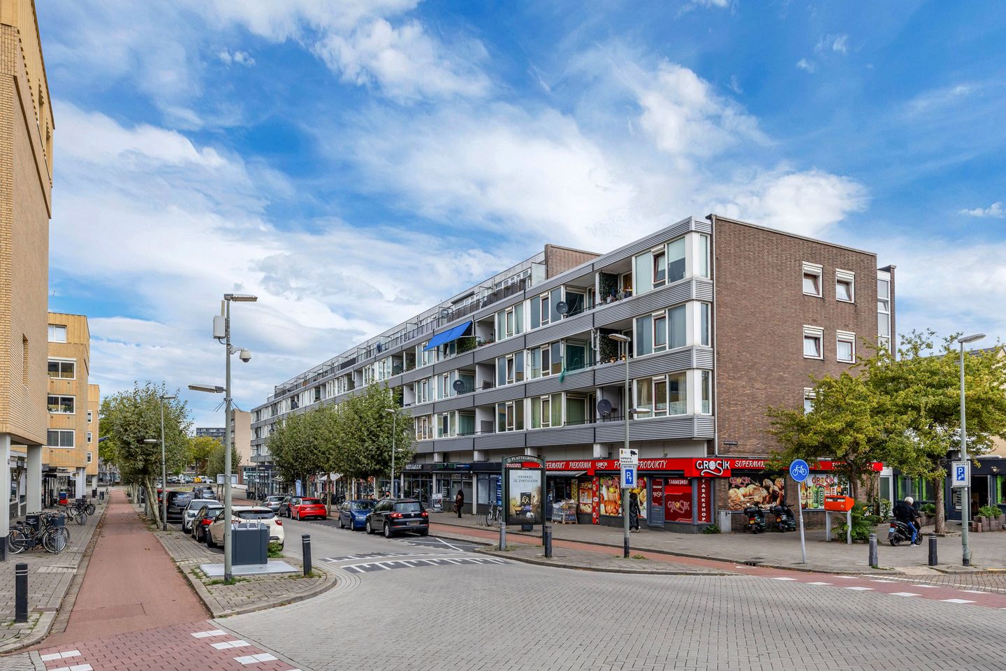 Photo 29 of Parkweg 279