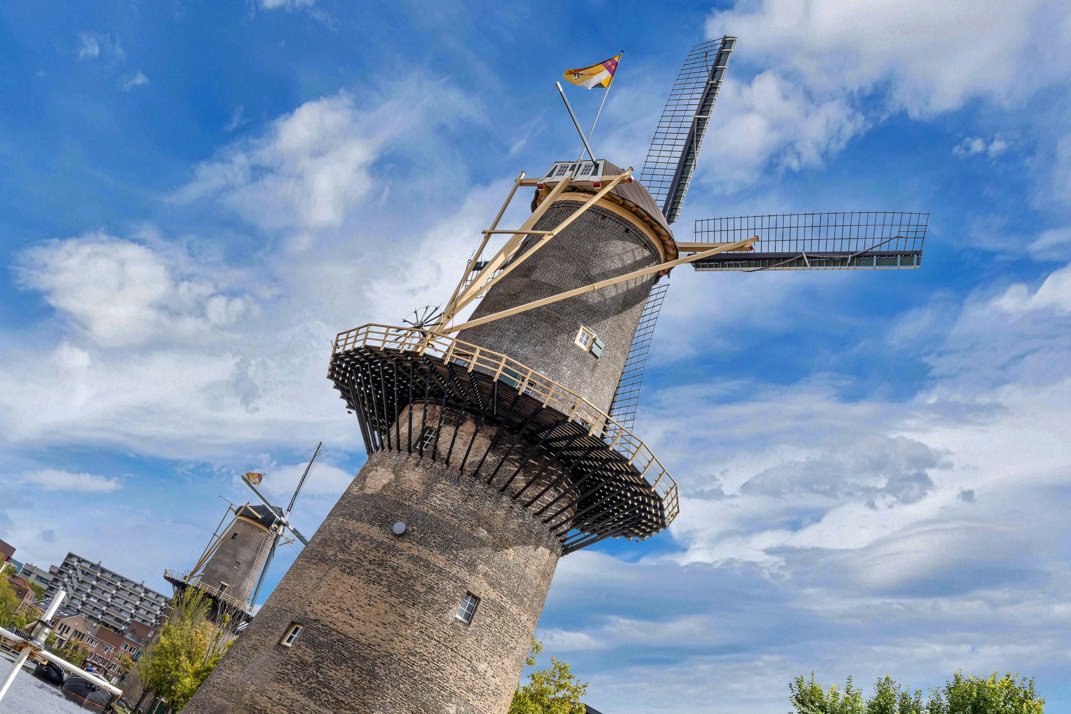 Photo 33 of Parkweg 279