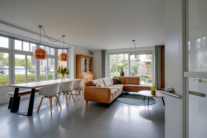 Photo 2 of Oeverwalpark 2