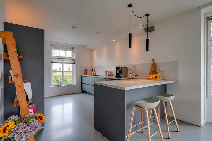 Photo 3 of Oeverwalpark 2