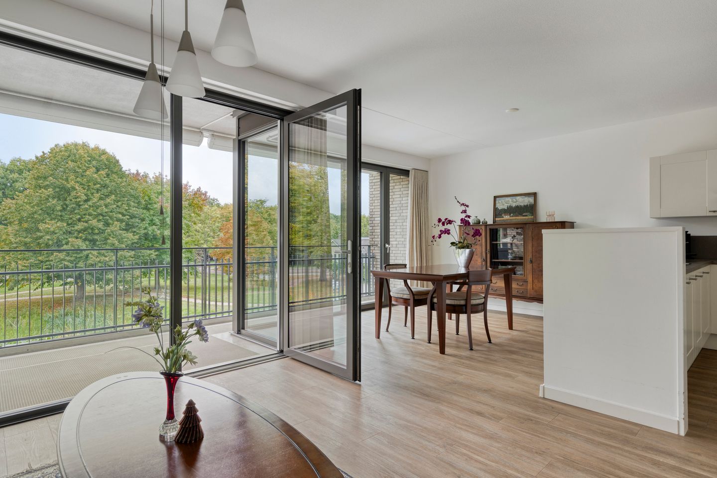 Foto 5 van Kloostertuin 28