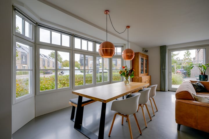 Photo 8 of Oeverwalpark 2