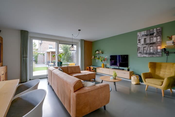 Photo 9 of Oeverwalpark 2