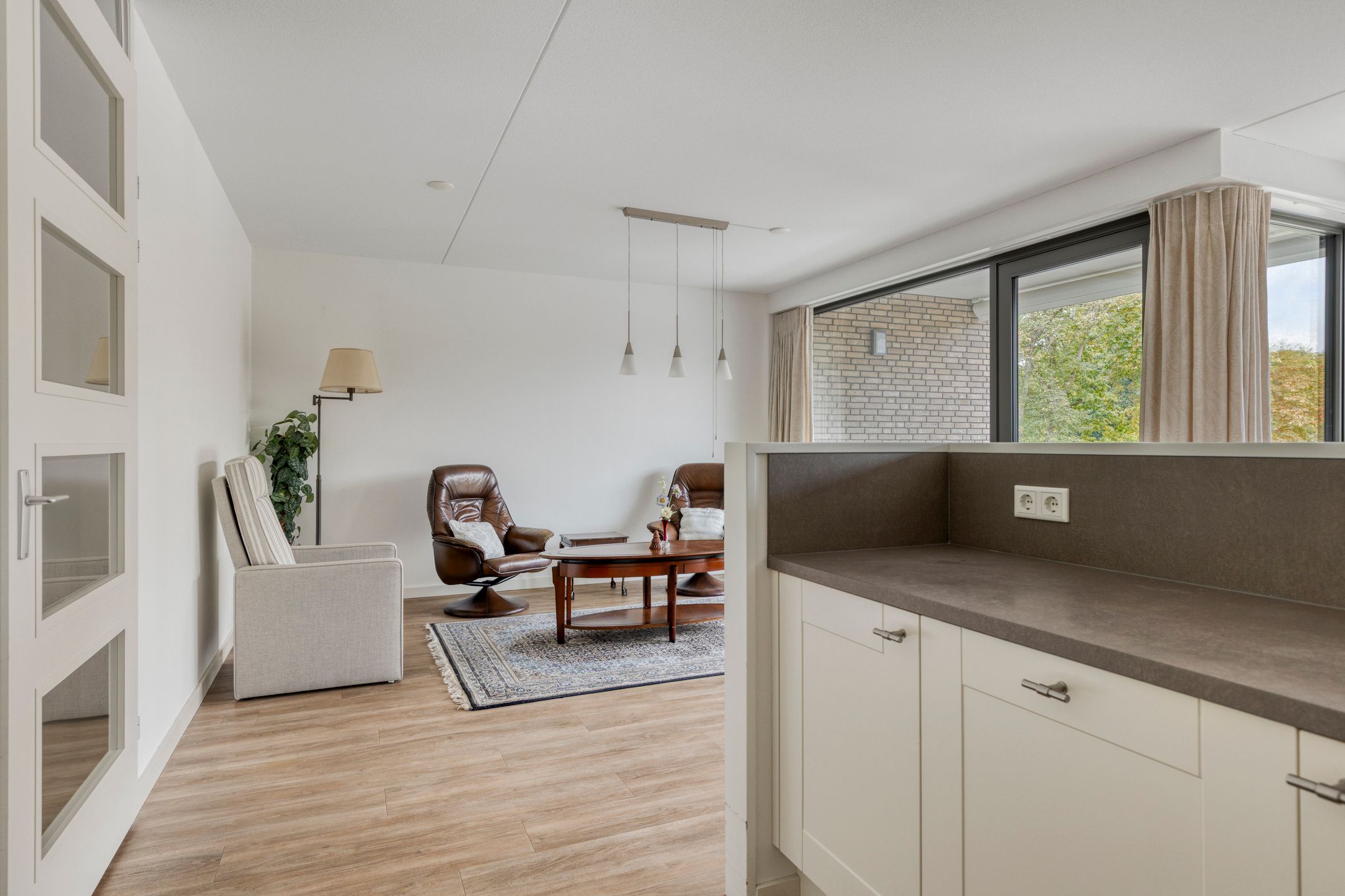 Foto 9 van Kloostertuin 28