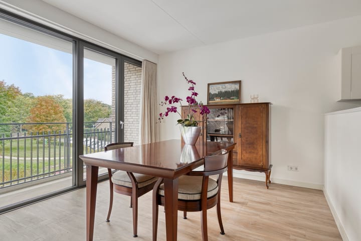 Foto 11 van Kloostertuin 28