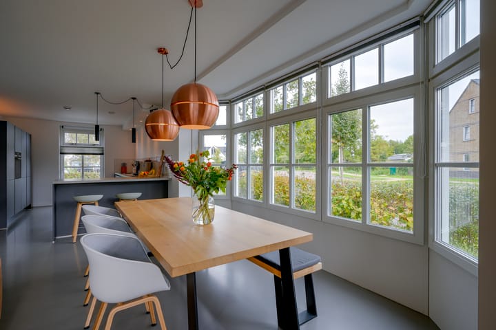 Photo 12 of Oeverwalpark 2