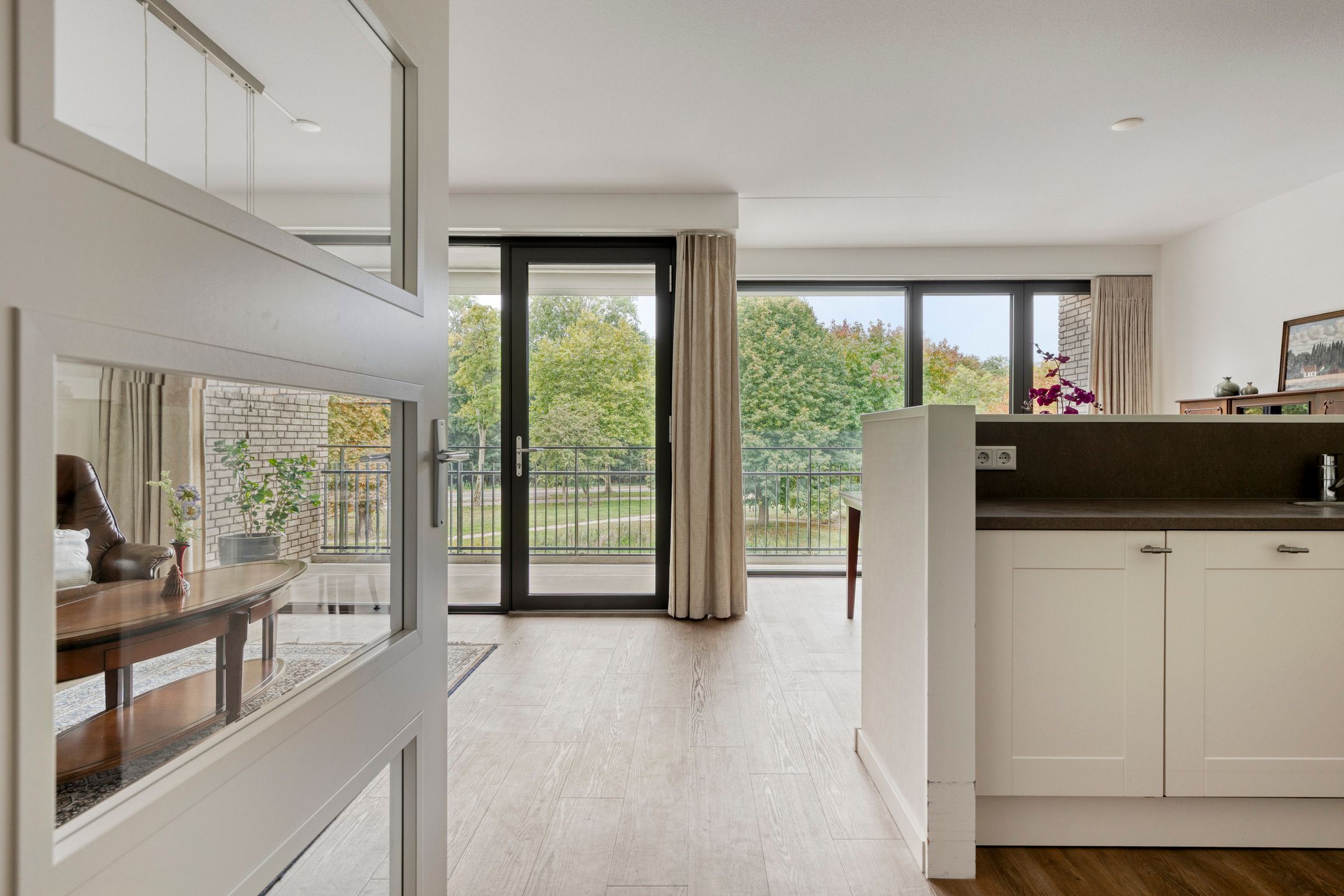 Foto 12 van Kloostertuin 28