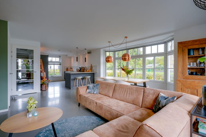 Photo 13 of Oeverwalpark 2