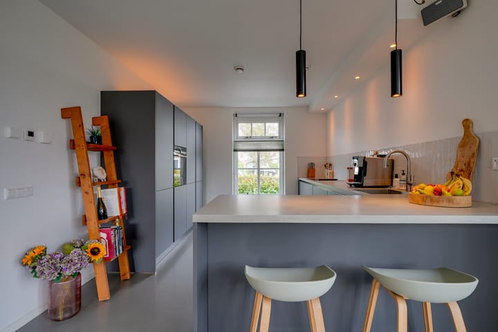 Photo 14 of Oeverwalpark 2