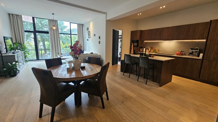 Photo 1 of Hilledijk 77-A