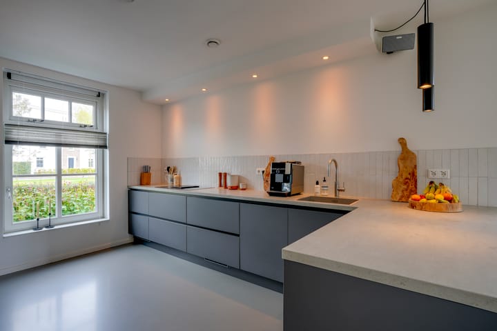 Photo 15 of Oeverwalpark 2