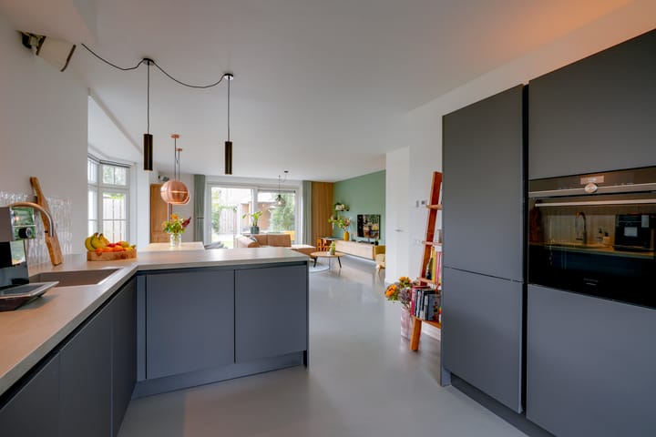 Photo 16 of Oeverwalpark 2