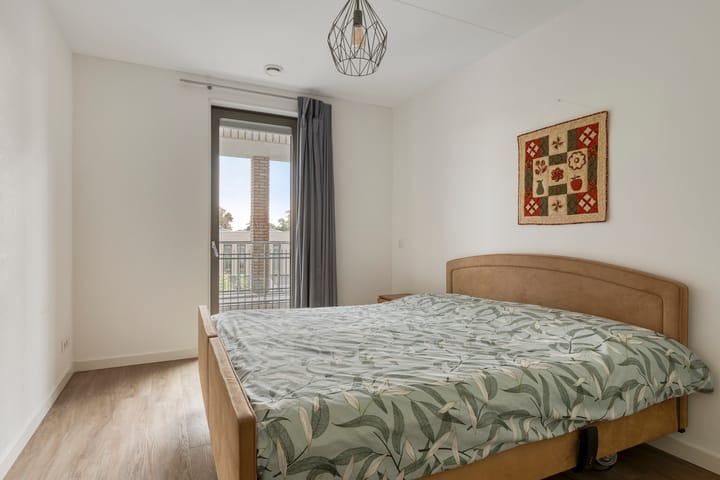 Foto 17 van Kloostertuin 28