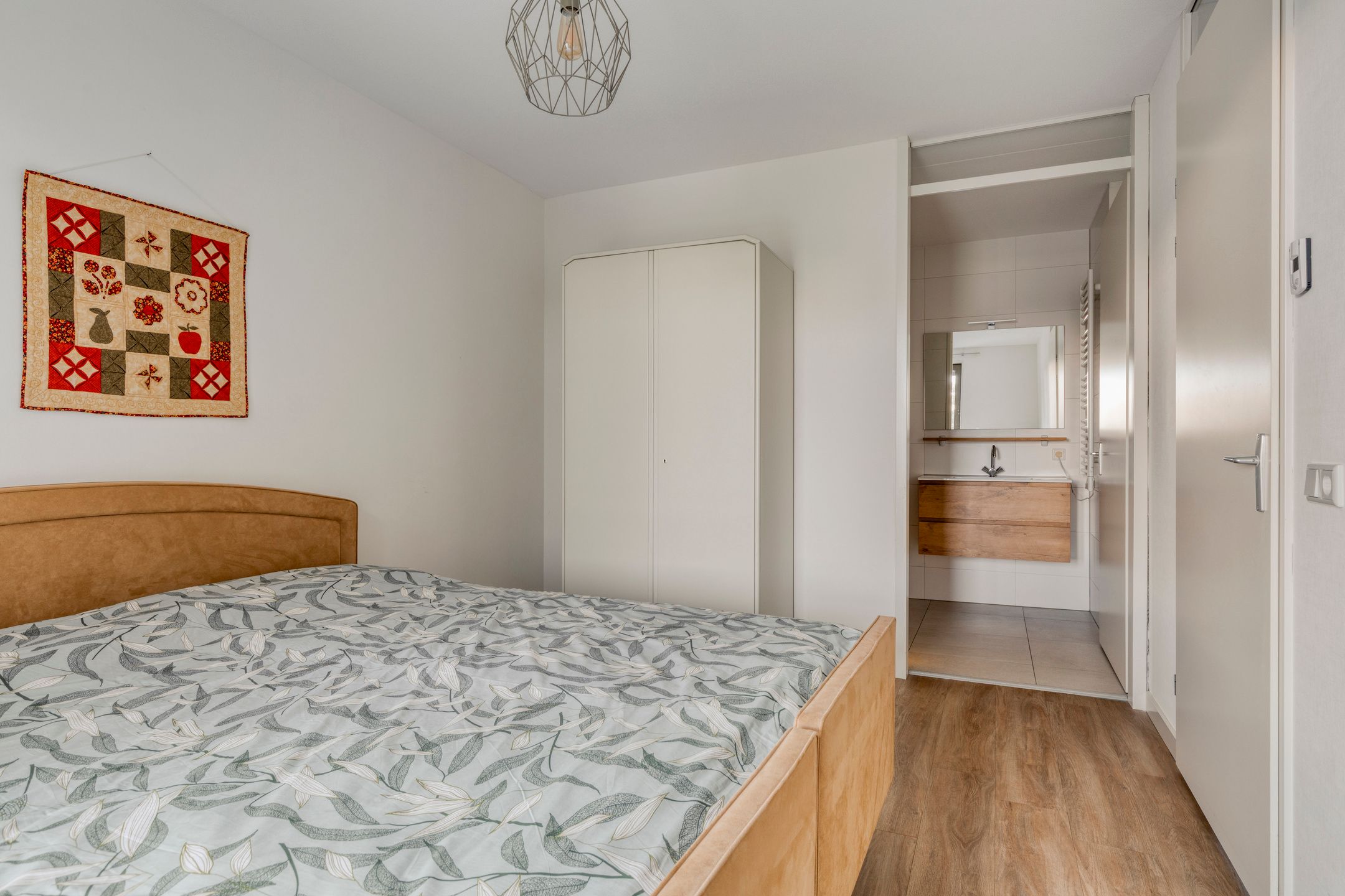 Foto 18 van Kloostertuin 28