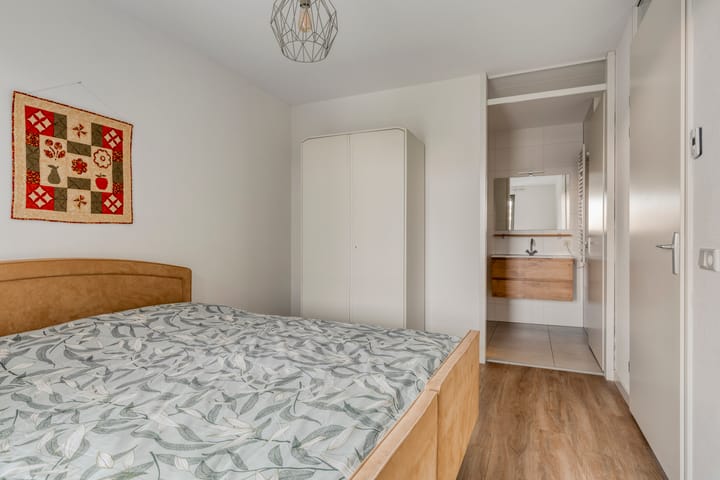 Foto 18 van Kloostertuin 28