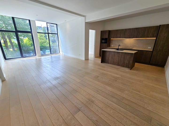 Photo 3 of Hilledijk 77-A