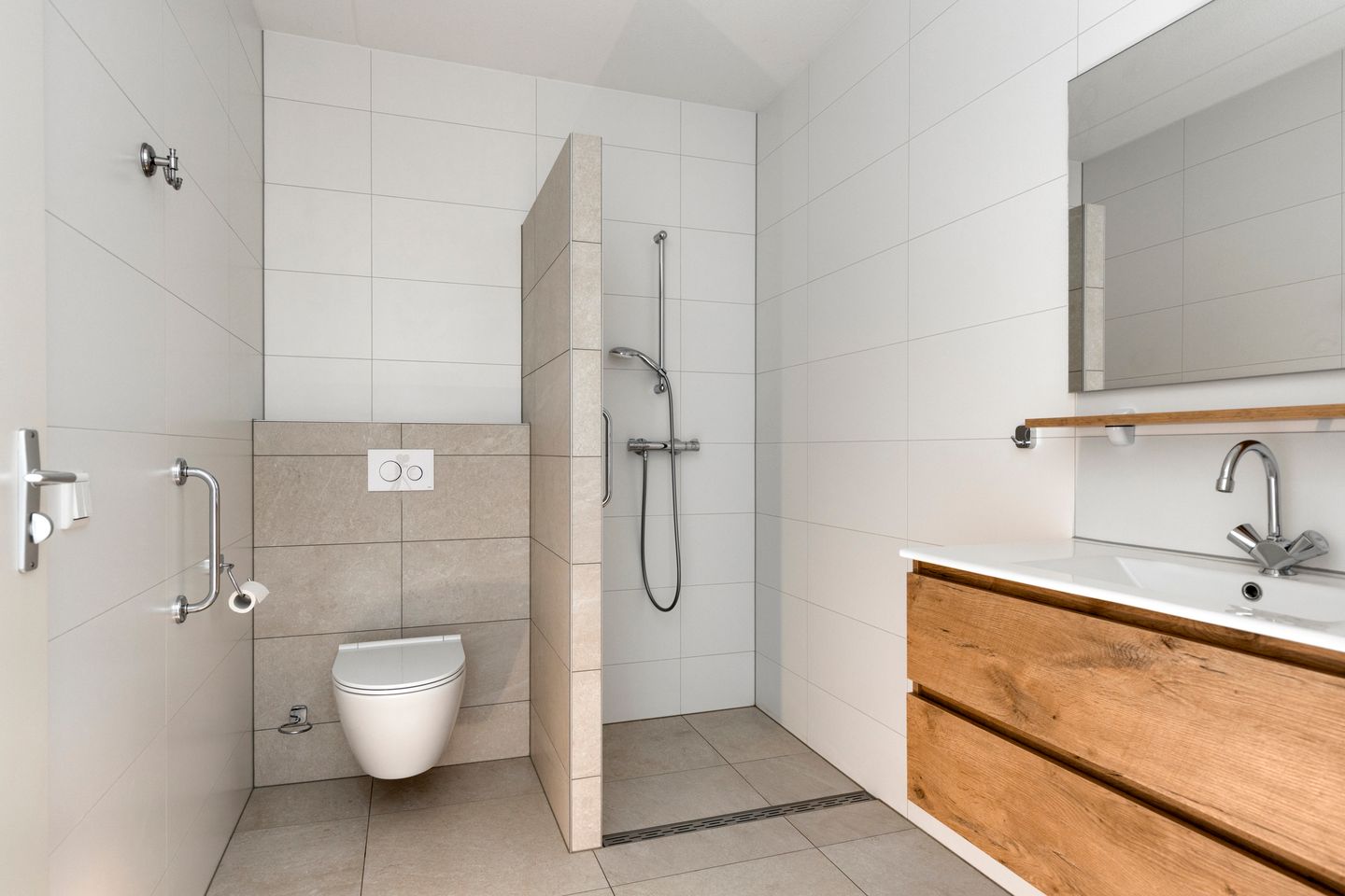 Foto 19 van Kloostertuin 28