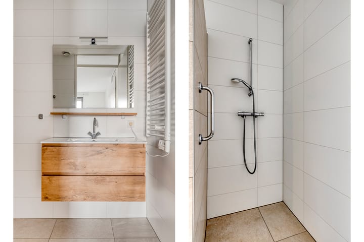 Foto 20 van Kloostertuin 28