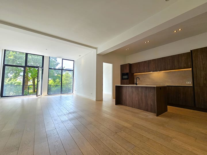 Photo 4 of Hilledijk 77-A