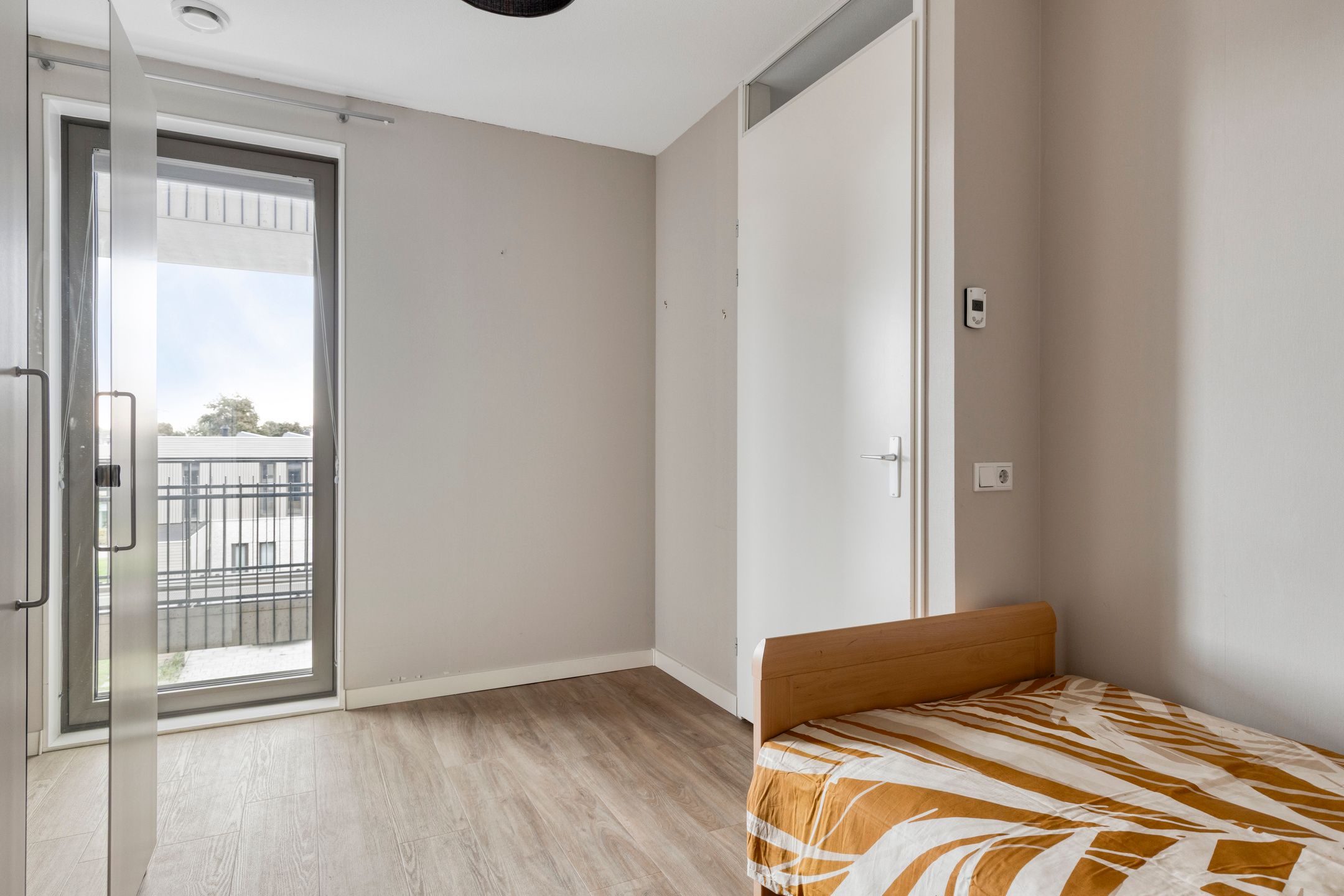 Foto 21 van Kloostertuin 28