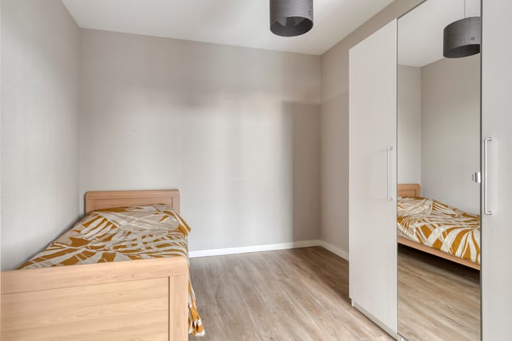 Foto 22 van Kloostertuin 28