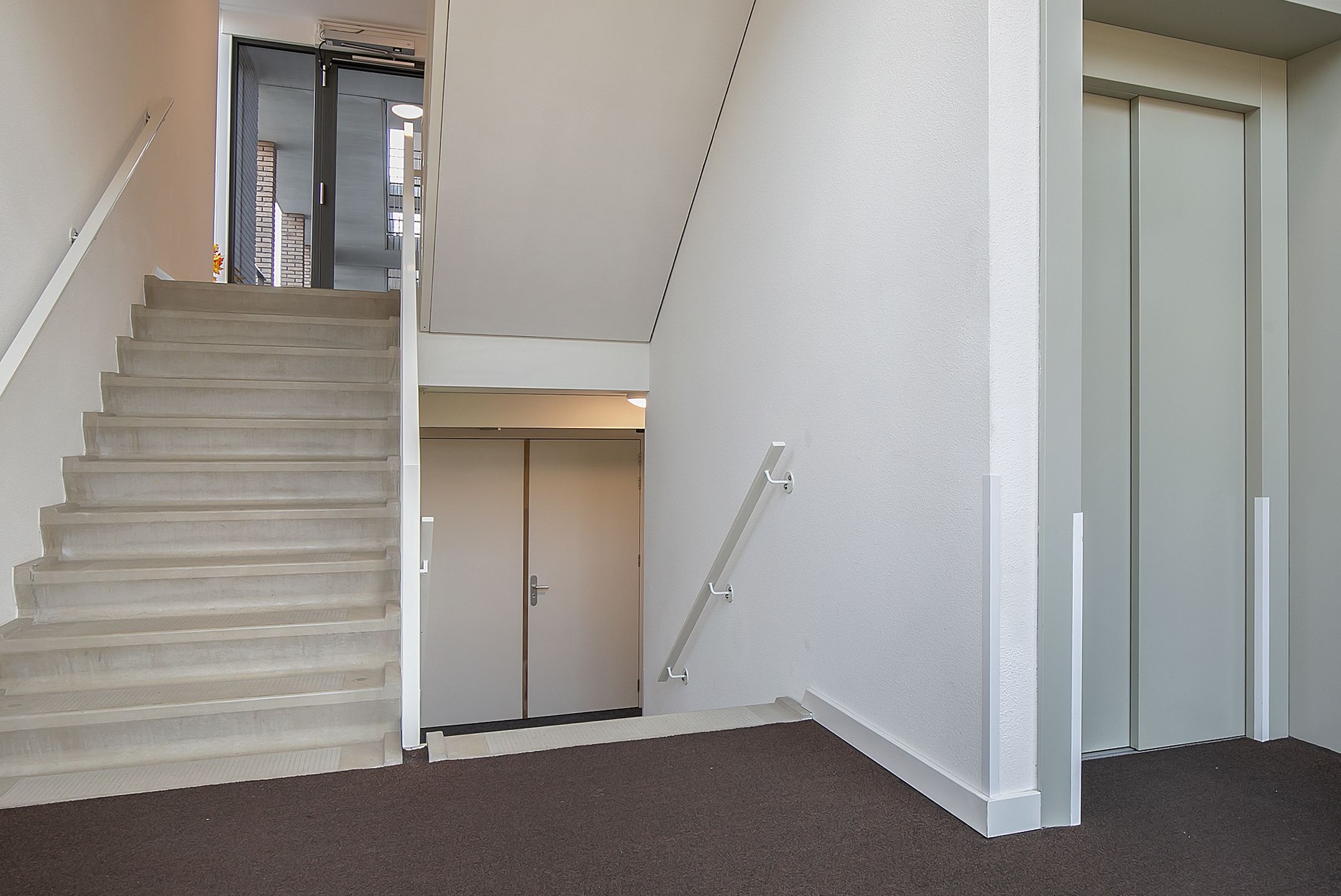 Foto 24 van Kloostertuin 28