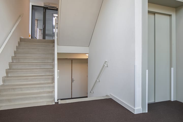 Foto 24 van Kloostertuin 28