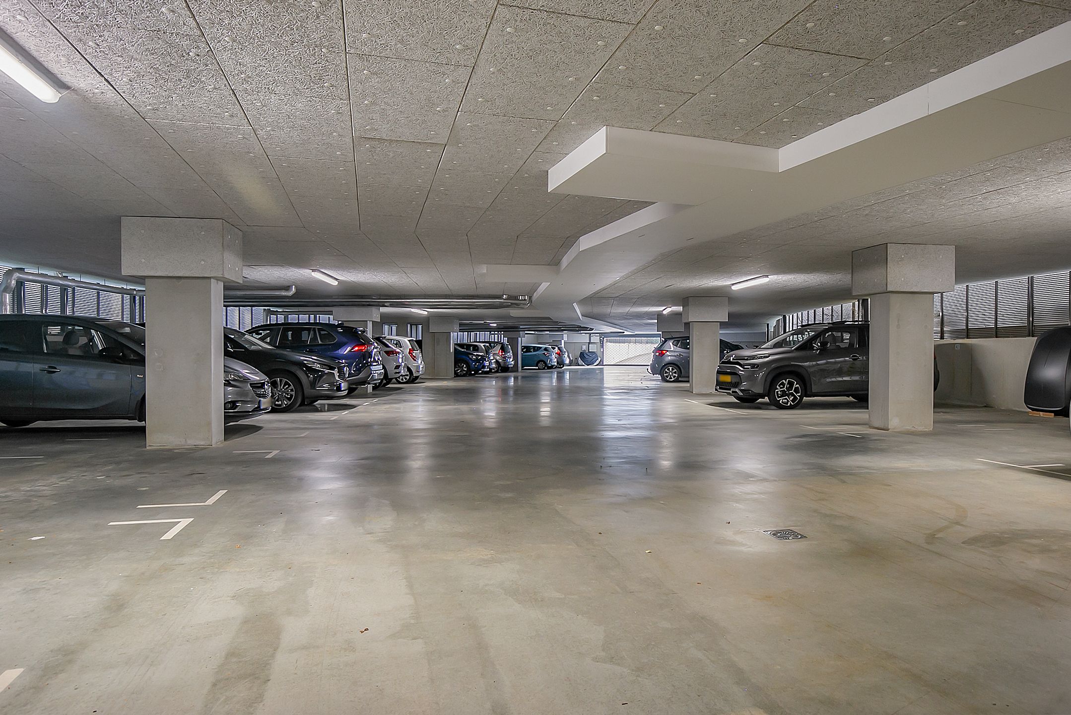 Foto 27 van Kloostertuin 28