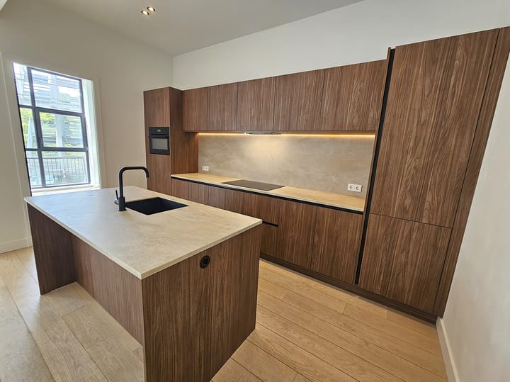 Photo 7 of Hilledijk 77-A