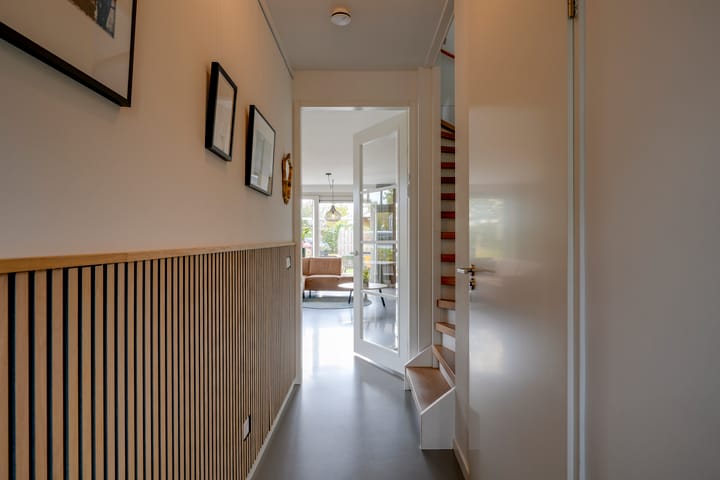 Photo 27 of Oeverwalpark 2