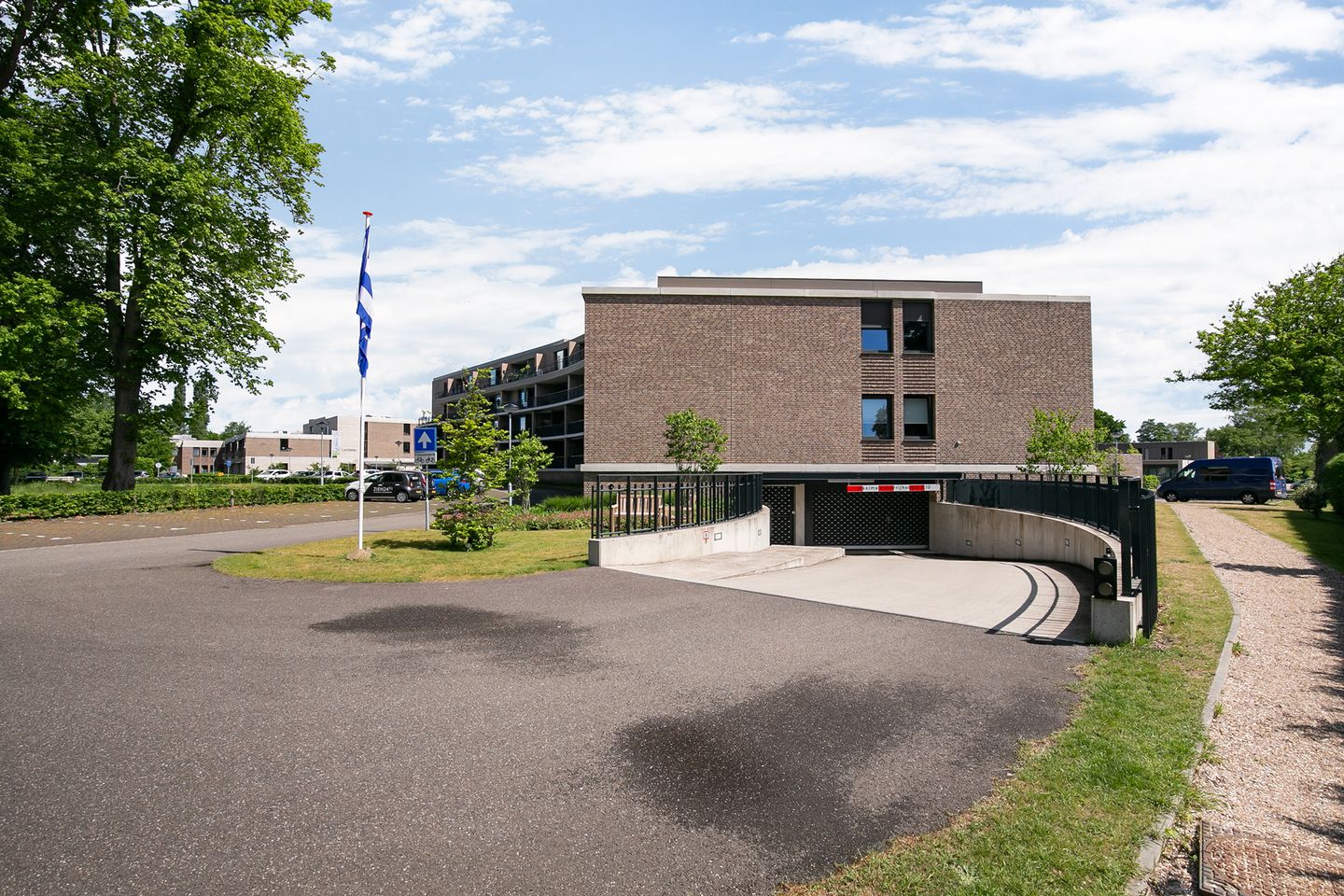 Foto 29 van Kloostertuin 28