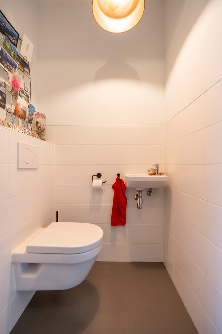 Photo 28 of Oeverwalpark 2