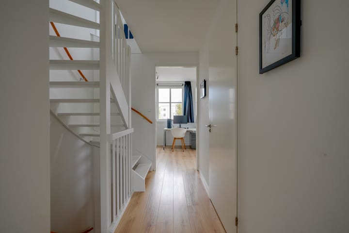 Photo 29 of Oeverwalpark 2