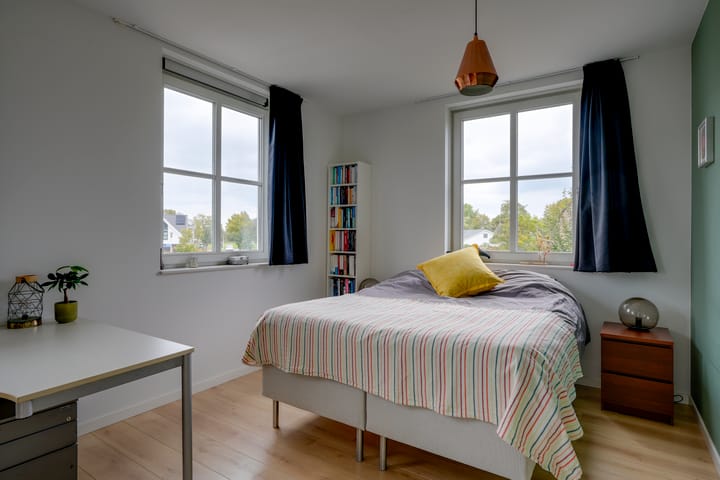 Photo 30 of Oeverwalpark 2