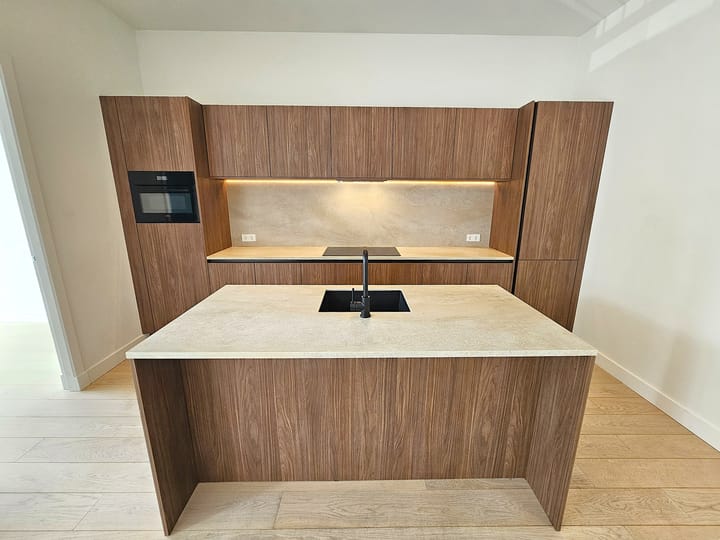 Photo 8 of Hilledijk 77-A