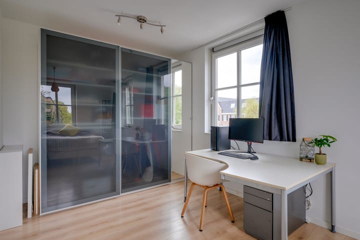 Photo 31 of Oeverwalpark 2