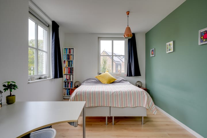 Photo 32 of Oeverwalpark 2