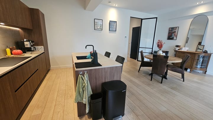 Photo 9 of Hilledijk 77-A