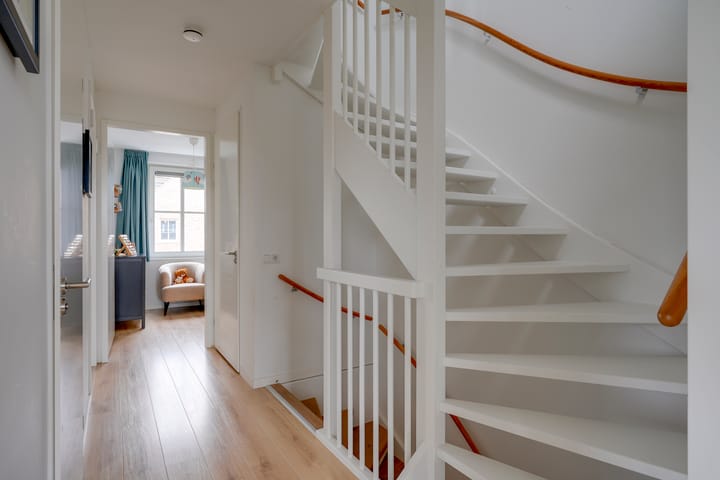 Photo 33 of Oeverwalpark 2