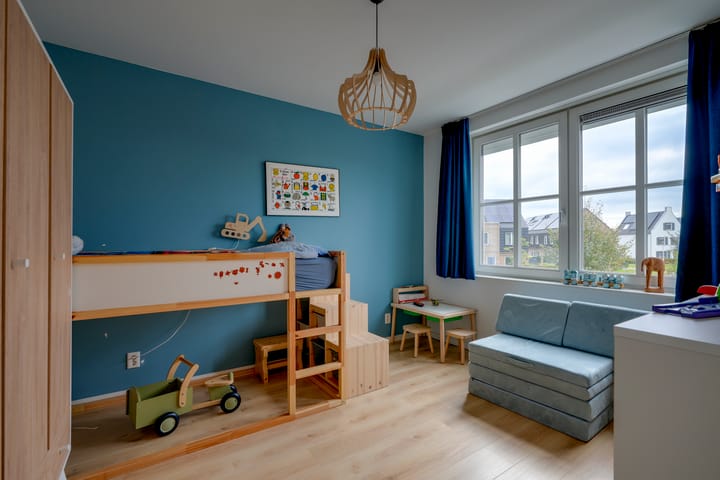 Photo 34 of Oeverwalpark 2